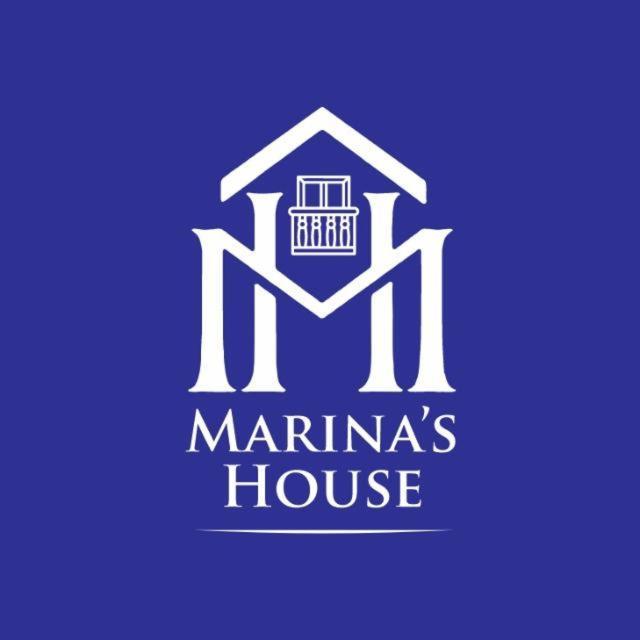 Marina'S House Cusco Centro Bed and Breakfast Buitenkant foto